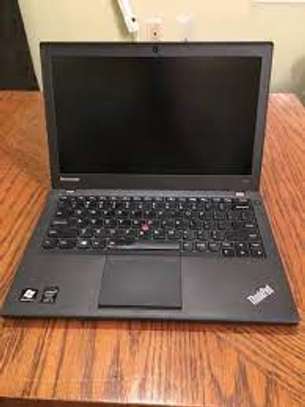 lenovo ThinkPad x240 core i5 image 6