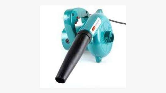 Brand New Small Size Electric Dust Blower image 2