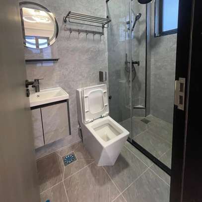 2 Bedroom apartment for rent in Lavington image 4