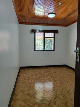 6 Bed House with En Suite at Gigiri Close To The Un image 56