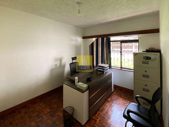 Commercial Property in Westlands Area image 14