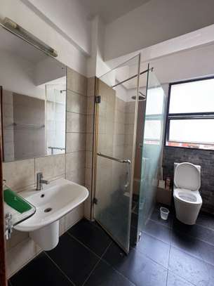 3 Bed Apartment with En Suite in Westlands Area image 2
