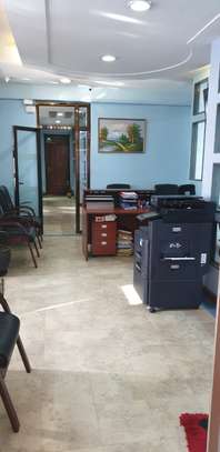 Executive office for sale in Kilimani image 1