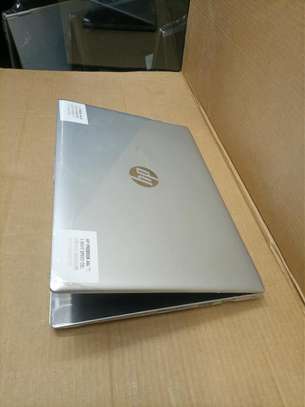 ProBook 440 G5 i5/8/256 ssd image 2