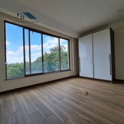 3 Bed Apartment with En Suite at Peponi Road image 3