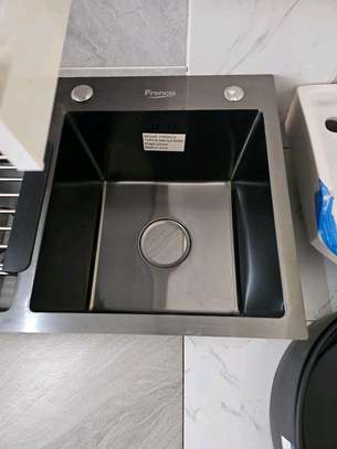 All kitchen sink available best image 2