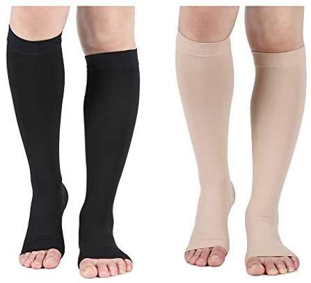 JUZO EMBOLISM SOCKS LEG COMPRESSION STOCKING PRICE IN KENYA image 9