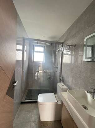 3 Bed Apartment with En Suite at Riverside Drive image 10