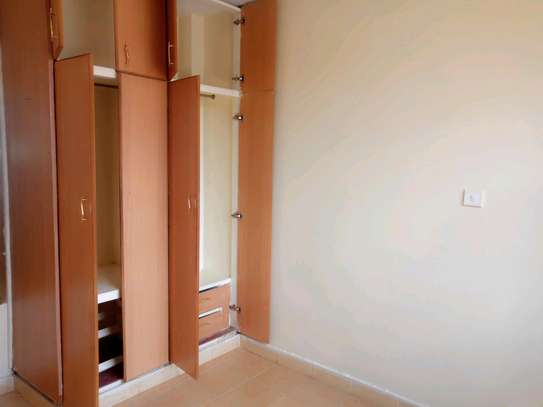 ONE BEDROOM AFFORDABLE IN KINOO image 5