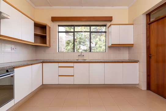 2 bedroom apartment for sale in Lower Kabete image 6