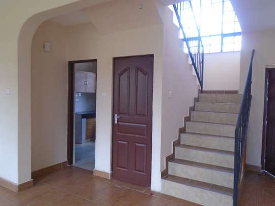 3 Bed House with En Suite in Eastern ByPass image 1