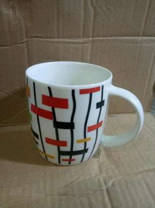 Ceramic Tea cups/Tea mug image 1