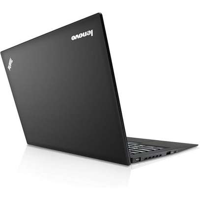 Lenovo ThinkPad X131 image 2