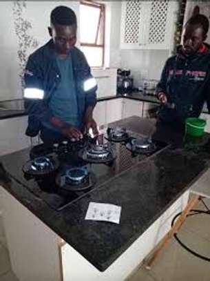 Bestcare Washing Machine & Fridge Repair in Runda-Call image 2