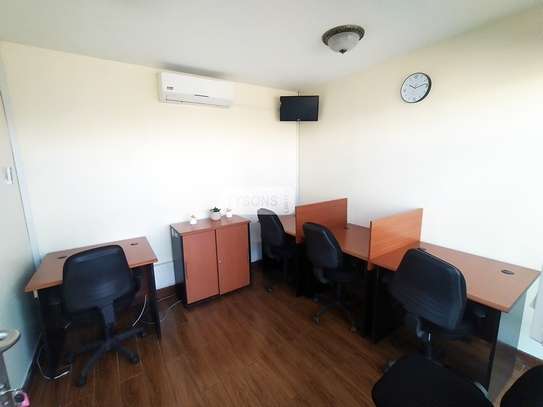 0.067 ac commercial property for sale in Westlands Area image 3
