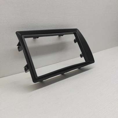 7inch stereo replacement Frame for Stream 06+ image 2