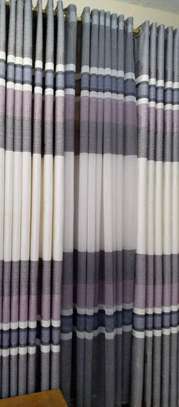 TRENDY QUALITY CURTAINS image 8