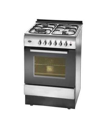 Best Fridge Repair Services in Nairobi, NGUMO, HARAMBEE, MARINGO, SYOKIMAU, KITENGELA, MLOLONGO, ATHI RIVER, MACHAKOS JUNCTION, NAIROBI SOUTH, ZIWANI, PANGANI, NGARA, HAMZA. image 2