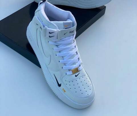 Af1 tm discount