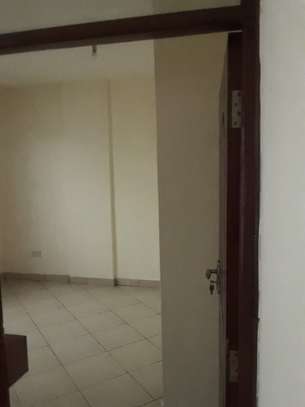 Serviced 2 Bed Apartment with Gym at Bamburi image 14