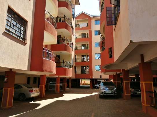 THINDIGUA 2 BEDROOM TO LET image 14