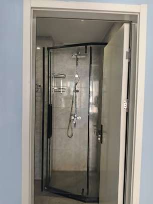 Studio Apartment with Swimming Pool at Kasuku Lane image 8