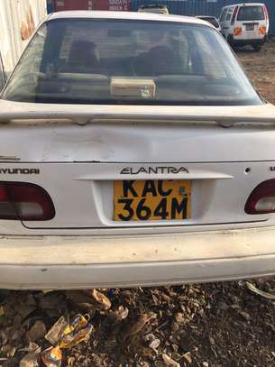Elantra image 15