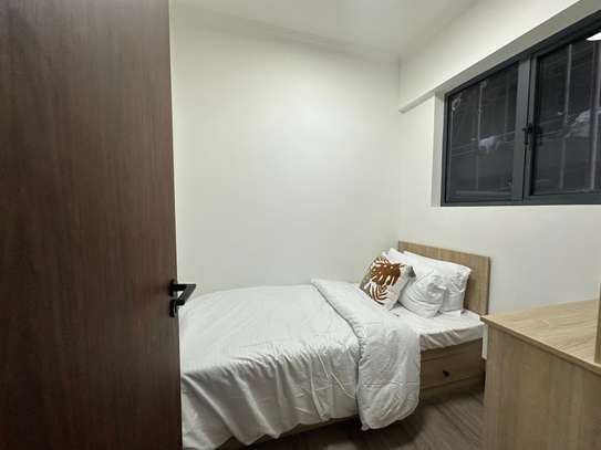 2 Bedroom apartment for sale in Westlands image 11