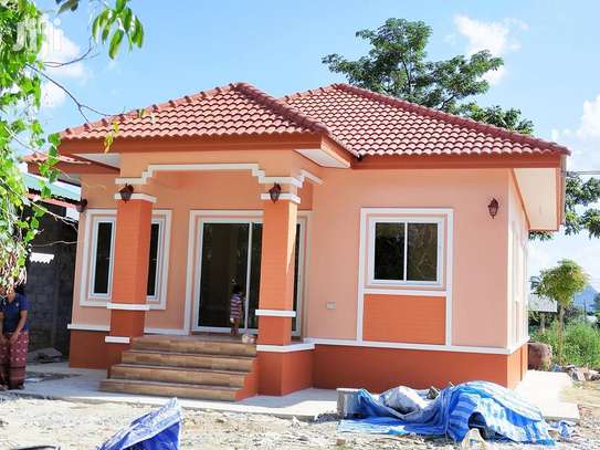 Home Remodeling & Renovation |Kitengela Thindigua,Ruaka image 8