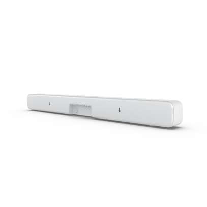 XIAOMI Mi Soundbar - Bluetooth playback, 8 Sound Unit TV Speaker Bar image 5