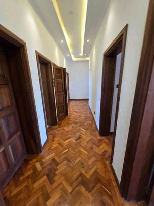 3 Bed Apartment with En Suite at Green Wood Drive image 15