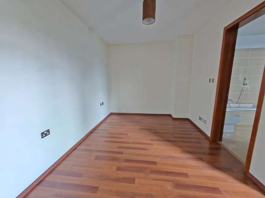 3 Bed Apartment with En Suite in Westlands Area image 3