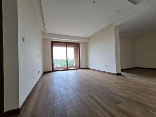 3 Bed Apartment with En Suite at Peponi Rd image 12