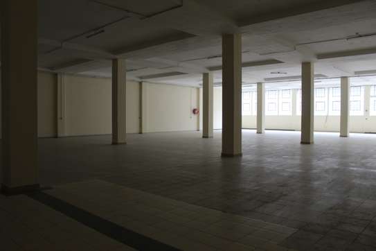 Commercial Property with Parking in Industrial Area image 10