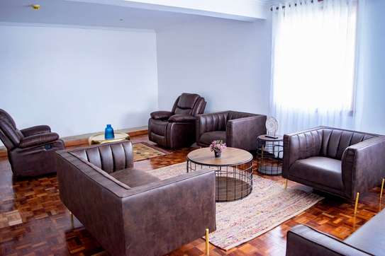 1 Bed House with Swimming Pool in Athi River image 15