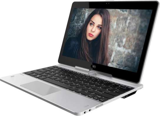 HP EliteBook 840 G3 -Core i7, 8GB RAM, 256GB SSD image 1