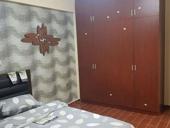 2 bedroom apartment for sale in Kileleshwa image 10