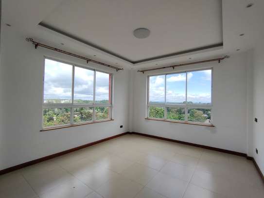 4 Bed Apartment with En Suite at General Mathenge Road image 10