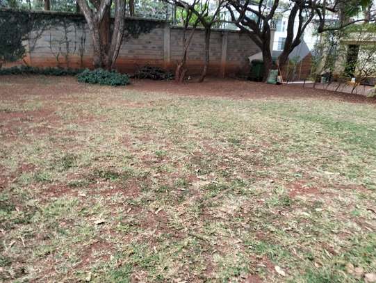 5 Bed House with En Suite in Lavington image 19