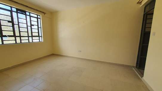 Serviced 1 Bed Apartment with En Suite in Eastern ByPass image 2