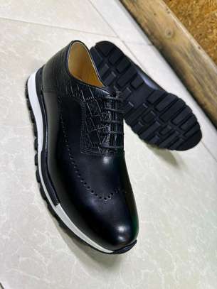 ZARA casual shoes image 3