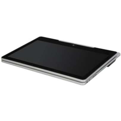 HP EliteBook Revolve 810 G3 11.6"  i5 8GB 256GB SSD image 5
