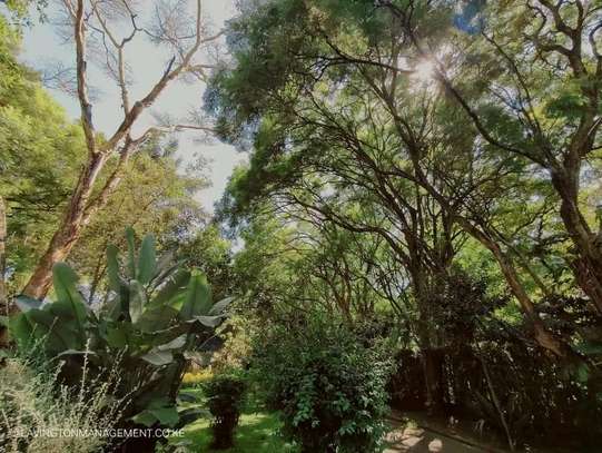 0.87 ac Land at Convent Drive image 1