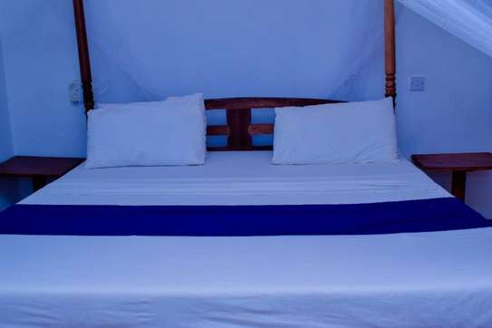 3 Bedroom Villa At The Pearls And Corals Resort ,Malindi image 2