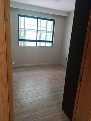 1 Bed Apartment with Swimming Pool in Athi River image 5