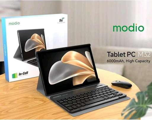 Modio m32 tablet image 1
