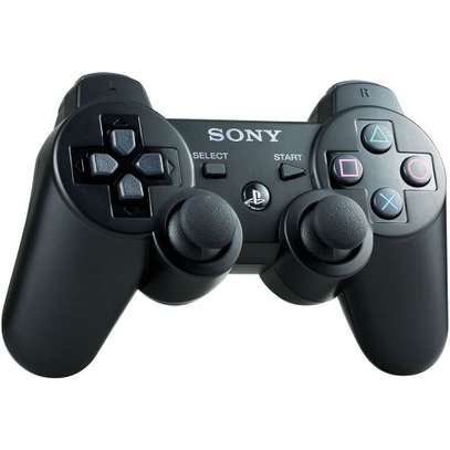 Sony Play Station 3 Pad image 1