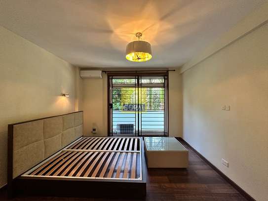 5 Bed Apartment in Westlands Area image 15