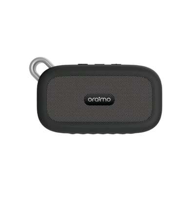 oraimo  Powerful Bass Ultra Portable Speaker image 1