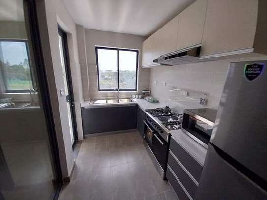 2 Bedroom apartment for sale in Syokimau At kes 6.9M image 8